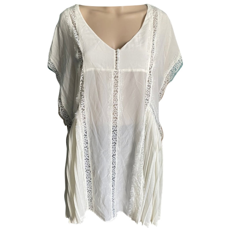 TWIN-SET Bluse