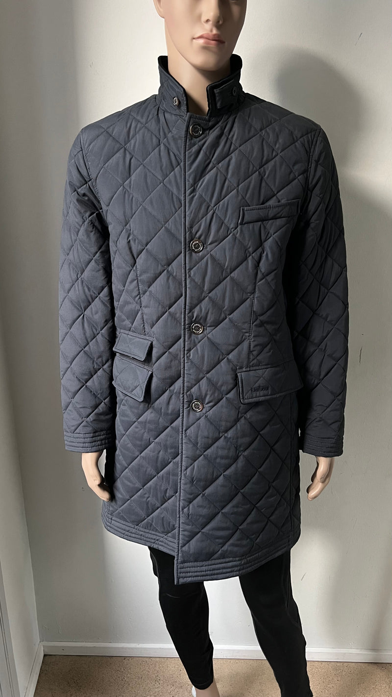 BARBOUR Jacke