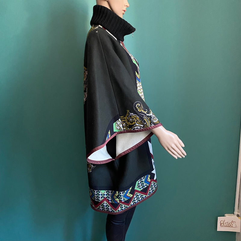 ETRO Cape