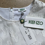 ungetragenes KENZO Kleid