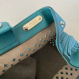 BALLY Tasche