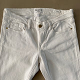 FRAME Jeans
