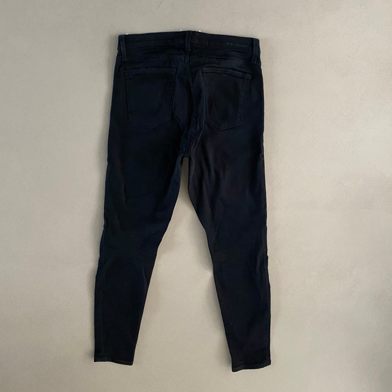 CURRENT ELLIOTT Jeans