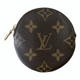 LOUIS VUITTON Portemonnaie