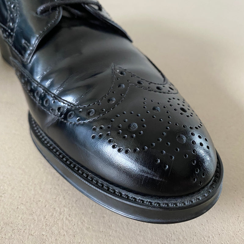 TOD‘S Schuhe