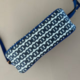 TORY BURCH Tasche