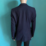 MASSIMO DUTTI Blazer