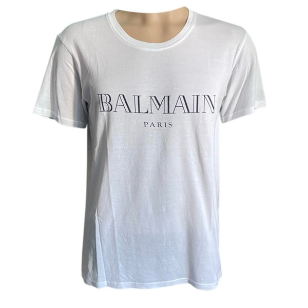 BALMAIN T-Shirt