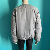 MASSIMO DUTTI Jacke