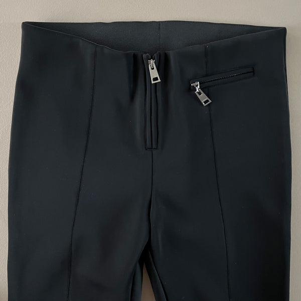 FENDI Skihose