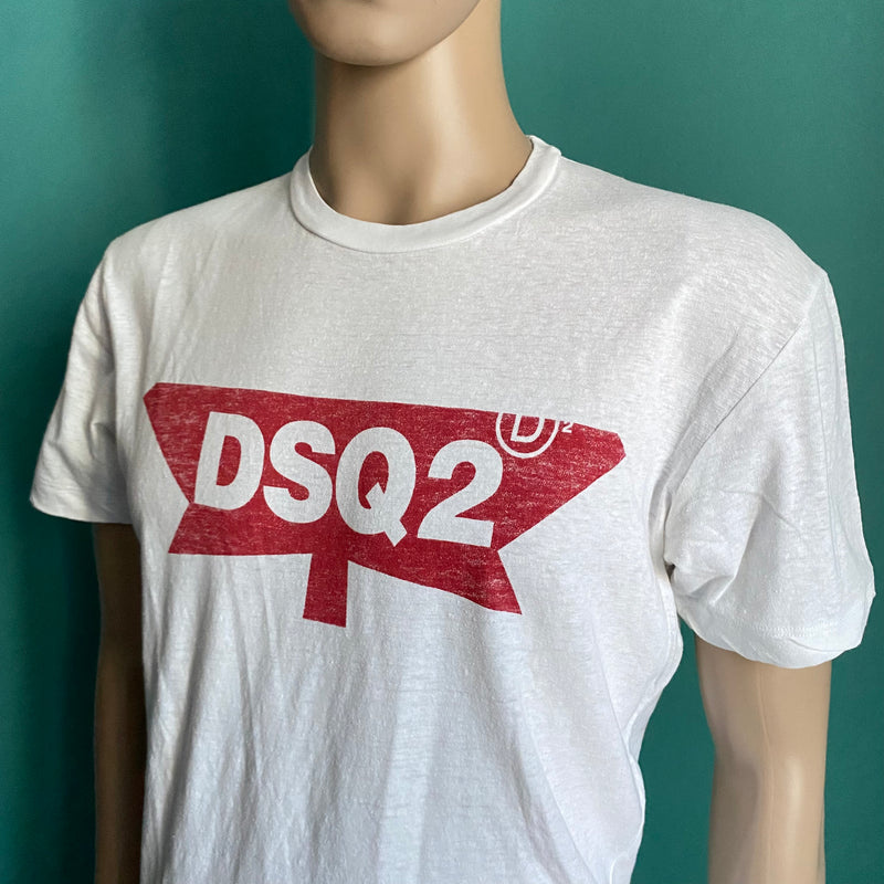 DSQUARED2 T-Shirt