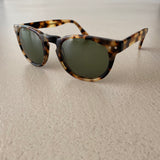 EPOS Sonnenbrille