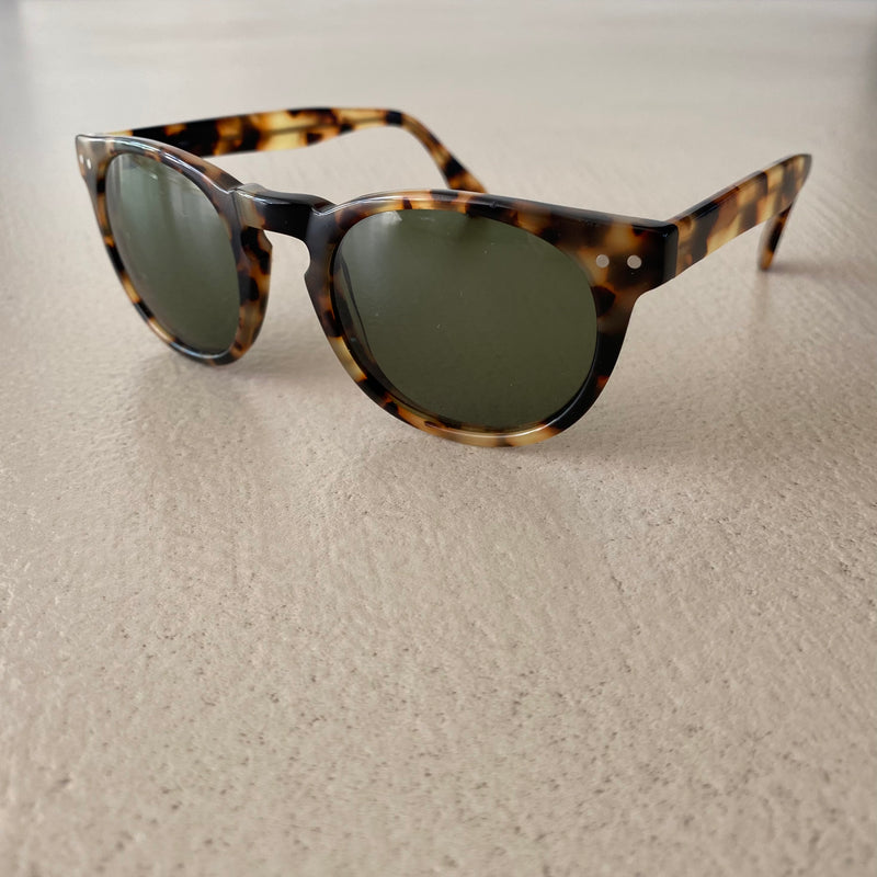EPOS Sonnenbrille