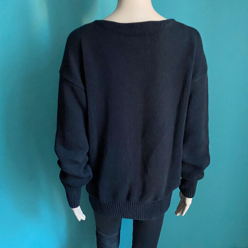 POLO RALPH LAUREN Pullover