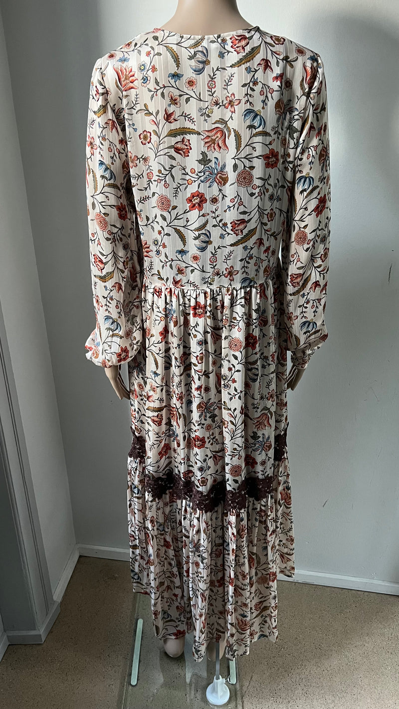 PEPE JEANS Kleid