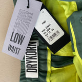 neue DRYKORN Hose