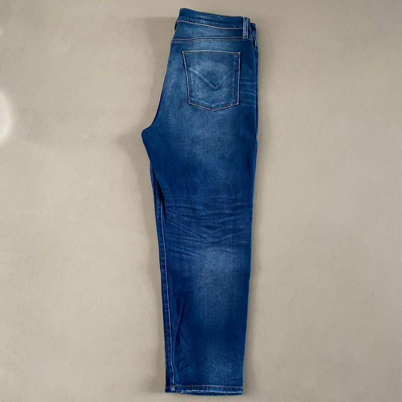 HUDSON Jeans