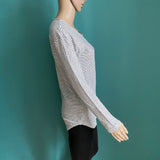 ISABEL MARANT ÉTOILE Langarmshirt