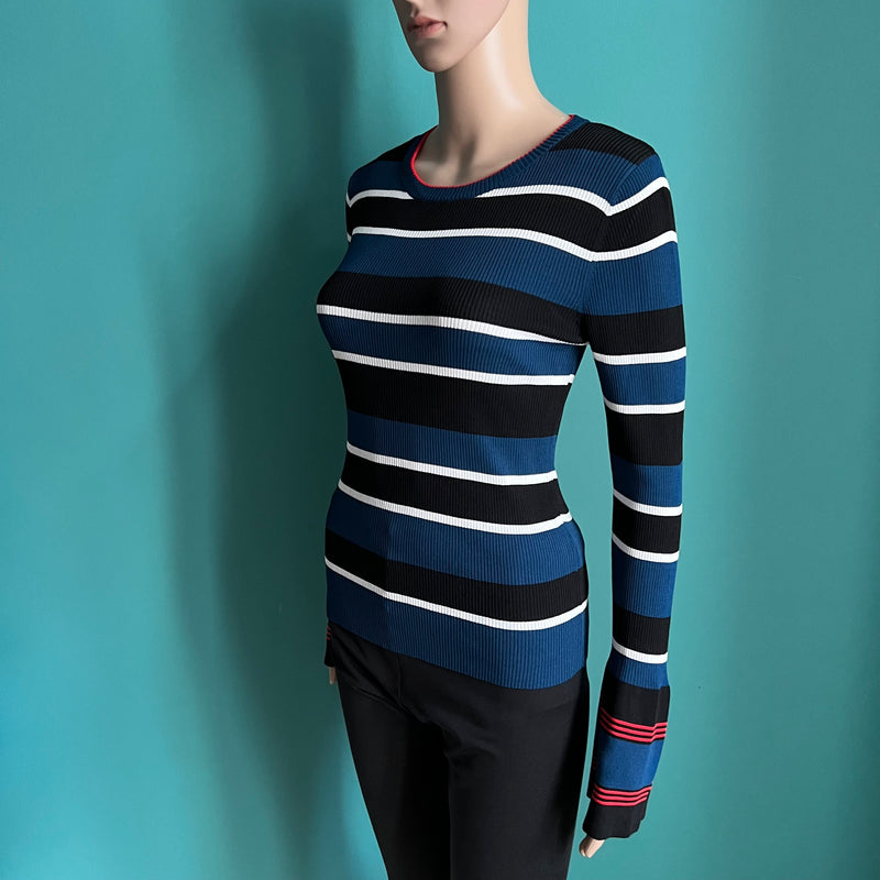ZARA Pullover