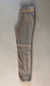 AKRIS PUNTO Hose
