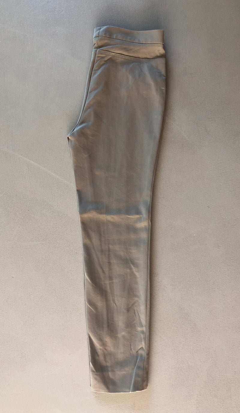AKRIS PUNTO Hose