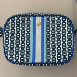 TORY BURCH Tasche
