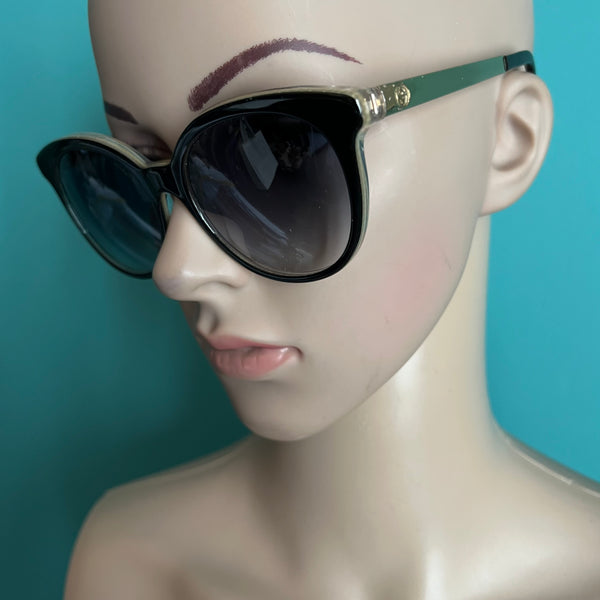 GUCCI Sonnenbrille