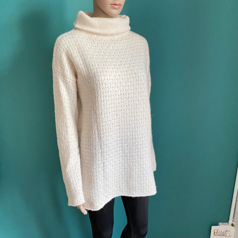 DRYKORN Pullover