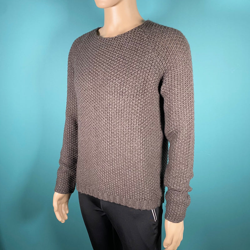 DRAKEWOOD Woll / Kaschmir Pullover