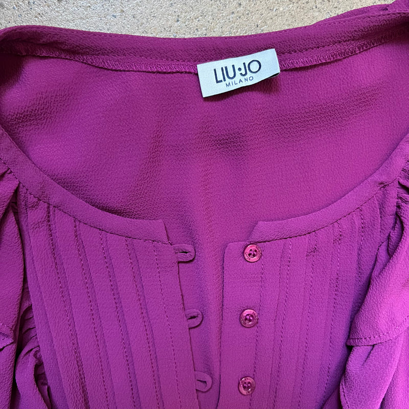 LIU JO Kleid