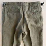 PELIKAMO Hosen