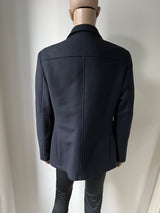 BARBOUR Jacke