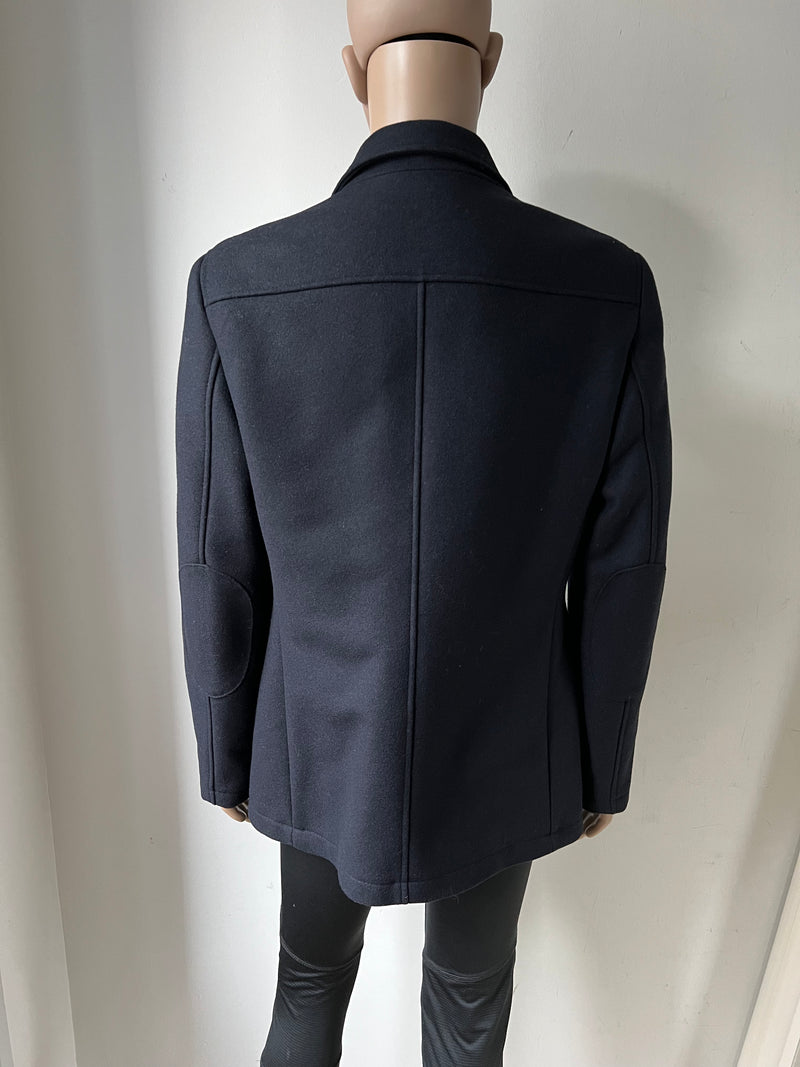 BARBOUR Jacke