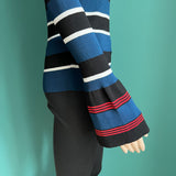 ZARA Pullover