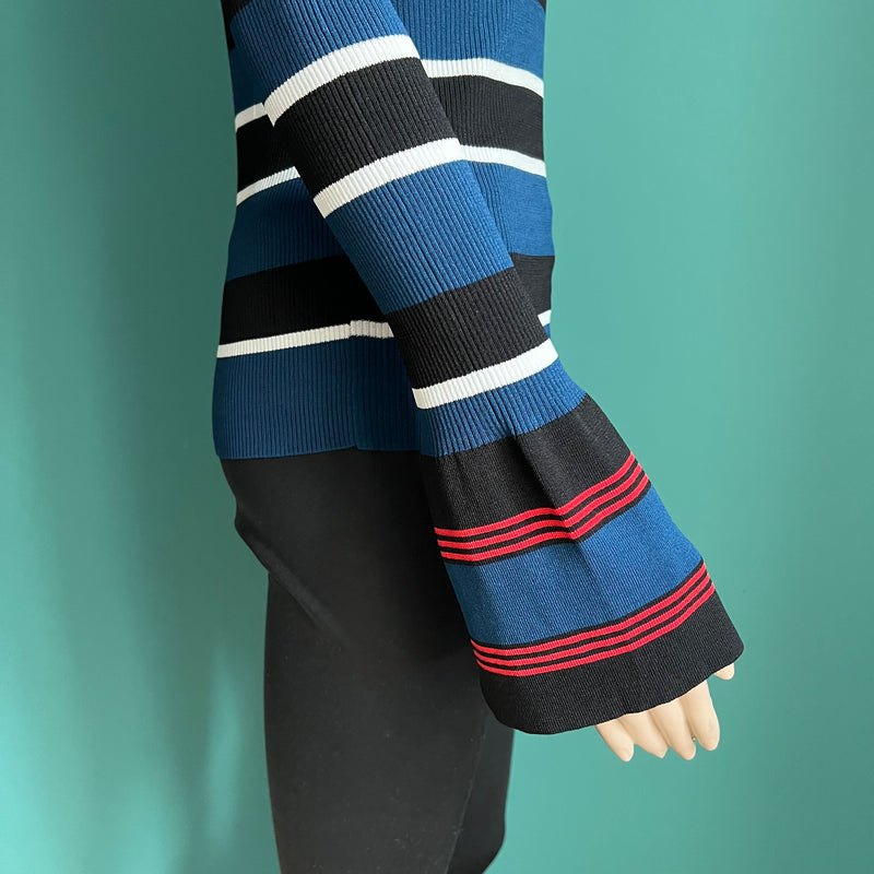 ZARA Pullover
