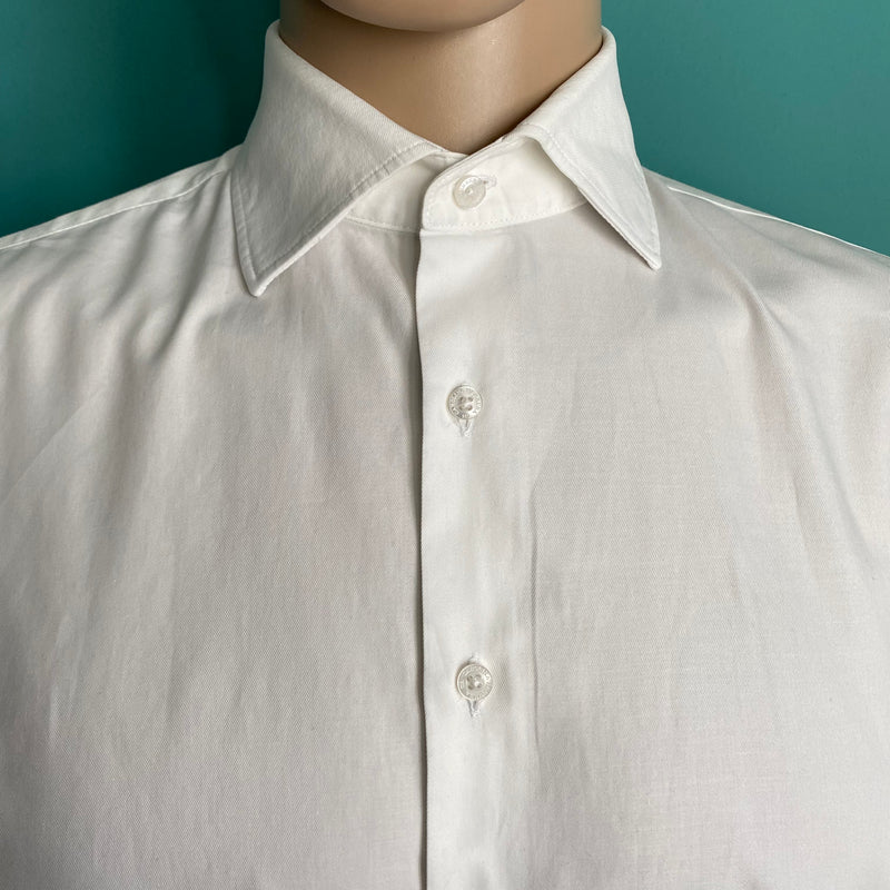 CAROLINA HERRERA Hemd