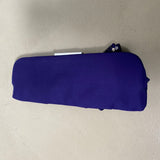 KAREN MILLEN Clutch