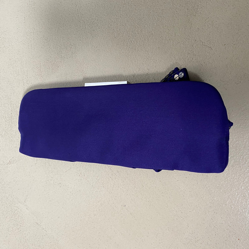 KAREN MILLEN Clutch