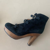 SEE BY CHLOÉ Stiefeletten