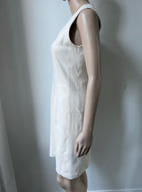 MARC CAIN Kleid