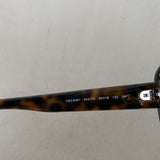 Dolce & Gabbana Sonnenbrille