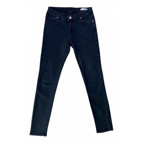 ANINE BING Jeans