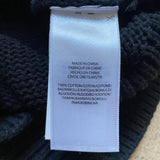 POLO RALPH LAUREN Pullover
