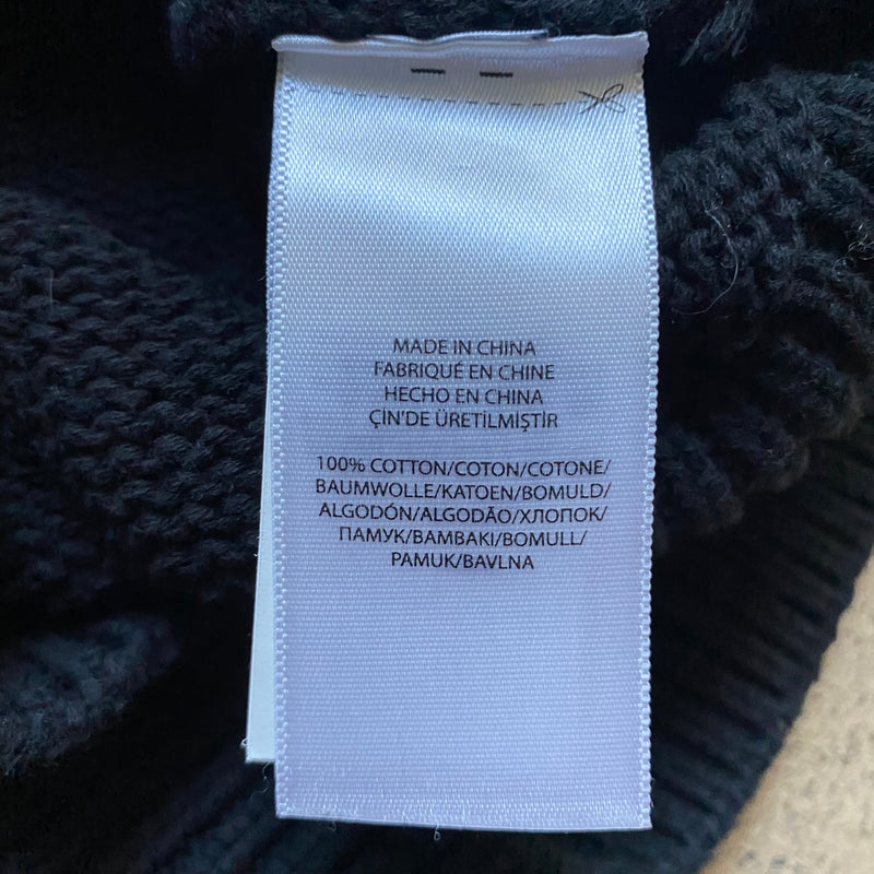POLO RALPH LAUREN Pullover
