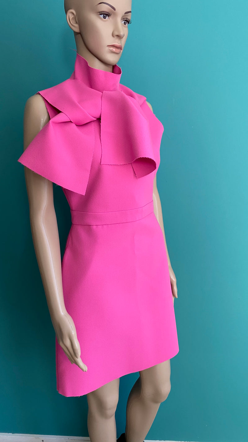 MSGM Kleid