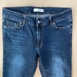 ANINE BING Jeans