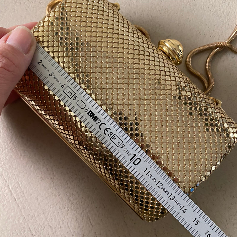 MARCIANO Tasche