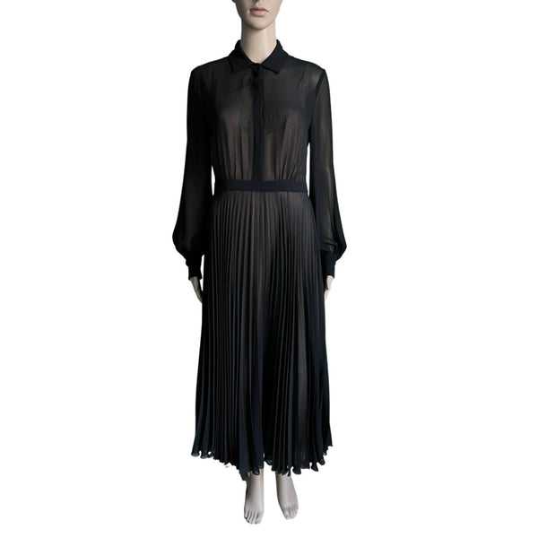 neues MAX MARA STUDIO Kleid