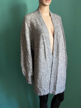 CLOSED Cardigan