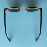 ILLESTEVA Sonnenbrille